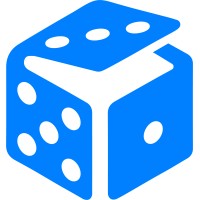 The Long Game Project logo - Similar company to Comradery Collective