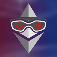 GAME3 Studios logo - Similar company to Datafounders