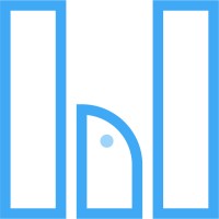 Eagle Web Concept logo - Similar company to Eagle Web Designs