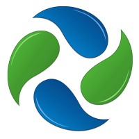 New Planet Technologies, Inc. logo - Similar company to Innate.Ly