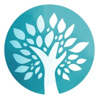 MC2DP logo - Similar company to Mc2Dot0