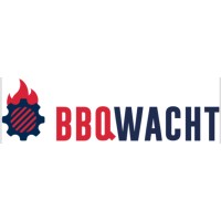 BBQwacht logo - Similar company to Barbecueplein.Nl