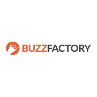 Buzz Factory - Digital Marketing Agency logo - Similar company to Eevolve