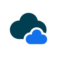 Breathe logo - Similar company to Elmo Software