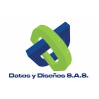 Datos y Diseños SAS logo - Similar company to Ually Business🗽