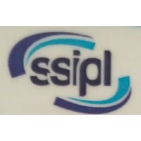 SAI SMRUTI INFRASTRUCTURES PRIVATE LIMITED logo - Similar company to Utkal Projects Private Limited