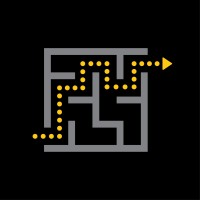 Job Connect (High Level Recruitment Pty Ltd) logo - Similar company to Smart Technology Recruitment Pty Ltd