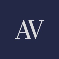 AV Group - sustainable consulting logo - Similar company to Greenex Eco