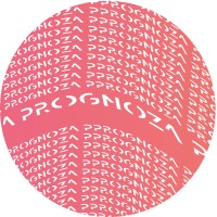 Studio Prognoza logo - Similar company to Dem Interactive