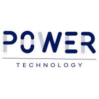 POWER Technology logo - Similar company to Fci Diffusion