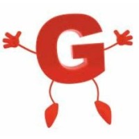 GADEK Transport und Spedition UG (haftungsbeschränkt) logo - Similar company to Echo Datacenter Gmbh