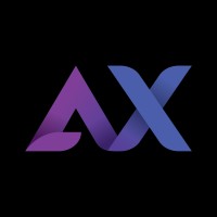 Axiomas Data Science logo - Similar company to Commerce Squad
