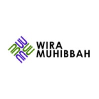 Wira Muhibbah Sdn Bhd logo - Similar company to Perunding Tlk Sdn Bhd