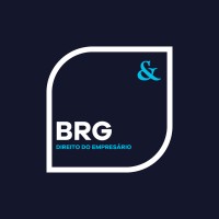 BRG Direito do Empresário logo - Similar company to Sete Ellos Consultoria