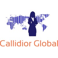 Callidior Global logo - Similar company to Callidor Ltd.