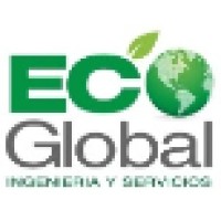 Ecoglobal