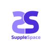 SuppleSpace logo - Similar company to Vishal Digital