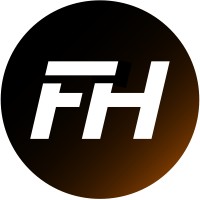 FH AUTOMOBILE logo - Similar company to Erp-Cloud