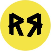 Tomorrow Teams logo - Similar company to Die Kette E.V.