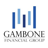 Gambone Financial Group logo - Similar company to Quaker Chroma Imaging