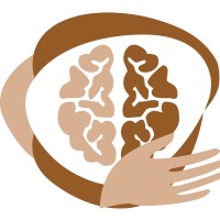 Donasi Kreasi logo - Similar company to Buka Donasi