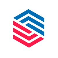 TRIBUTUM PERU logo - Similar company to Certa Law