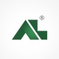 andrade lima empreendimentos imobiliarios logo - Similar company to Construtora Andrade E Lima