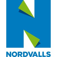 Nordvalls logo - Similar company to Eshuis Bv | Dalfsen