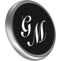 GM INDUSTRIE ITALIANE logo - Similar company to Gourmet Concept Inc