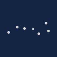 Dipper Research Partners logo - Similar company to Empathy Action