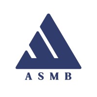 PT. Abadi Sejahtera Mandiri Bersama logo - Similar company to Transmora