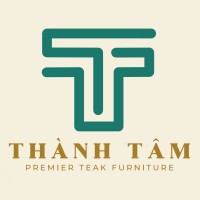 Thanh Tam Furniture logo - Similar company to Midanz Supply