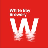 White Bay Brewery logo - Similar company to Compliance And Risk Executive Women (Crew)