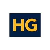 Herold Gie Attorneys logo - Similar company to Guy & Associates