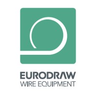 Eurodraw Wire Equipment S.r.l. logo - Similar company to Ideal Welding Systems