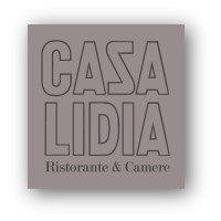 Casa Lidia Alloggi Smart logo - Similar company to Botanica