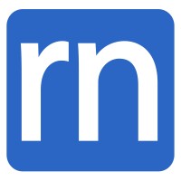 Richmond Nursing Agency logo - Similar company to Mcl Resourcing