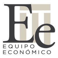 Equipo Economico logo - Similar company to Spainery