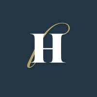 Homeline Furniture Ireland logo - Similar company to Worldstores Group