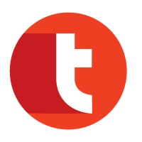 TAG Media Production logo - Similar company to Mineweb Studio