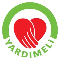 Yardımeli Uluslararası İnsani Yardım Derneği logo - Similar company to Selamet Uluslararası İnsani Yardım Derneği