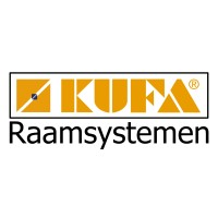 Kufa Raamsystemen logo - Similar company to Intelicare Ltd