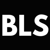 BLS Marketing logo - Similar company to Just For Tummies