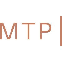 Mayfair Technology Partners (MTP) logo - Similar company to Digicom Solutions