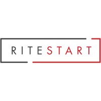 Ritestart Limited logo - Similar company to Ascend Construction