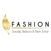 In Fashion Centro Clínico Saúde & Bem Estar