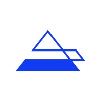 ArsenalTech logo - Similar company to Saskia Development & Integration