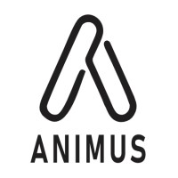 ANIMUS logo - Similar company to Neohack