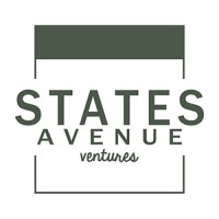 States Avenue Ventures