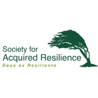 Society for Acquired Resilience logo - Similar company to Edsup